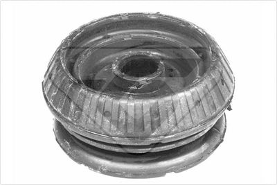Suspension Strut Support Mount HUTCHINSON 597171
