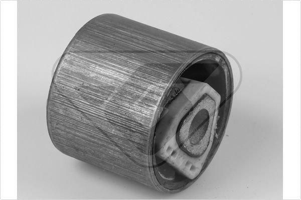 HUTCHINSON 598B04 Mounting, control/trailing arm