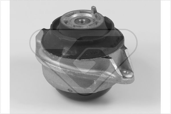 HUTCHINSON 598B07 Mounting, engine