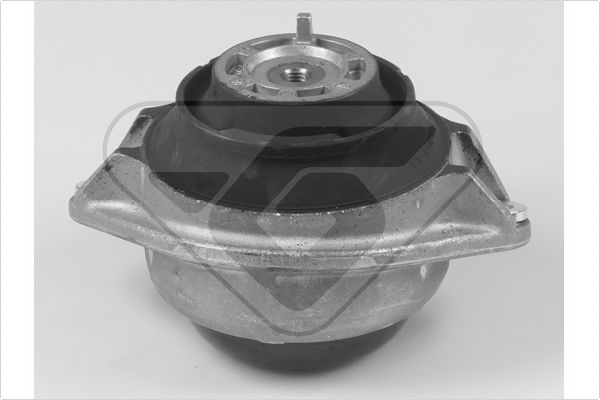 HUTCHINSON 598B08 Mounting, manual transmission