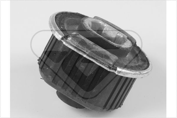 HUTCHINSON 598B09 Bushing, axle beam