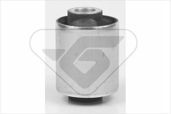 HUTCHINSON 598B12 Mounting, control/trailing arm