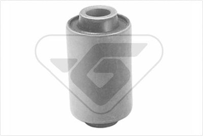 Mounting, control/trailing arm HUTCHINSON 599005
