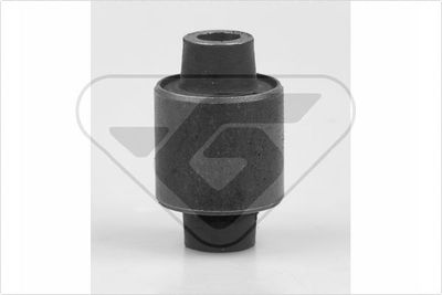 Holder, engine mounting system HUTCHINSON 599008