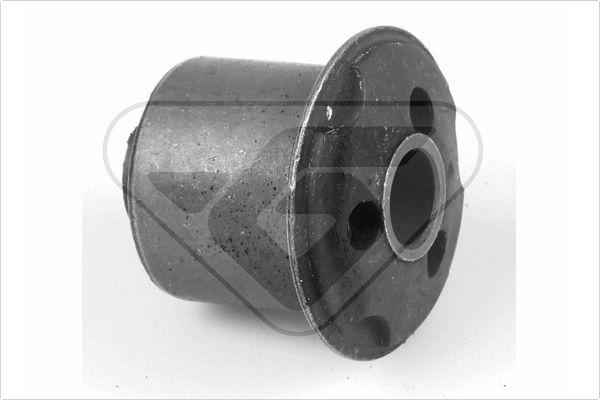 HUTCHINSON 599010 Mounting, control/trailing arm