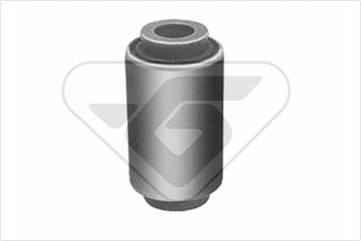 Mounting, control/trailing arm HUTCHINSON 599013