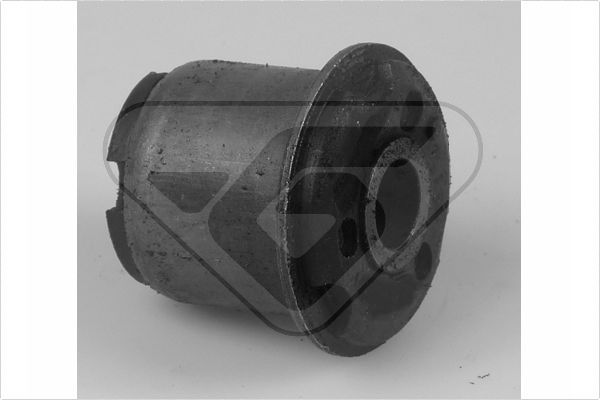 HUTCHINSON 599018 Mounting, control/trailing arm