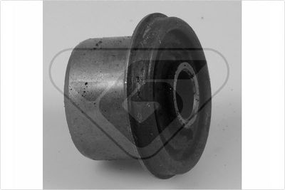 Mounting, control/trailing arm HUTCHINSON 599019