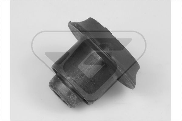 HUTCHINSON 599023 Bushing, axle beam