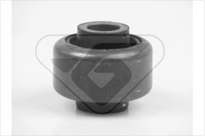 Mounting, control/trailing arm HUTCHINSON 599046