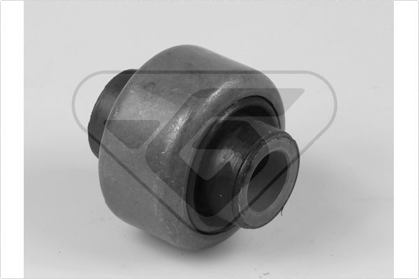 HUTCHINSON 599048 Mounting, control/trailing arm