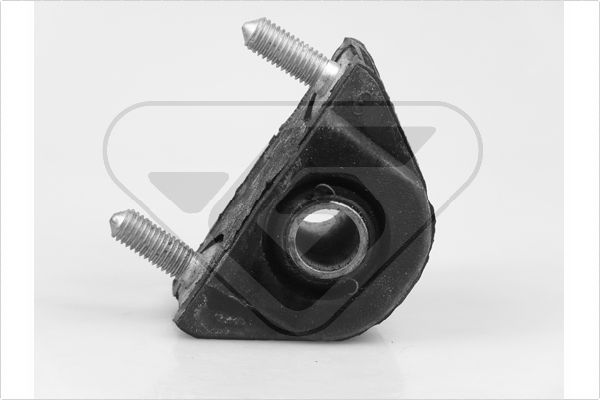 HUTCHINSON 599051 Mounting, control/trailing arm