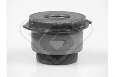 Bushing, axle beam HUTCHINSON 599066