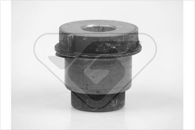 Bushing, axle beam HUTCHINSON 599067