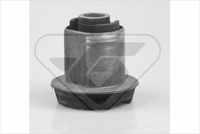 Bushing, axle beam HUTCHINSON 599070