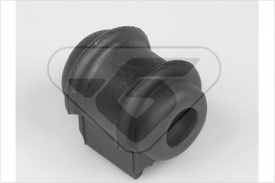 Mounting, stabiliser bar HUTCHINSON 700059