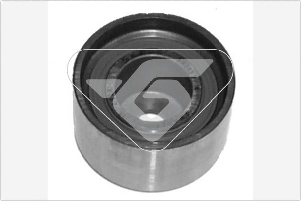 HUTCHINSON HEG 144 Deflection Pulley/Guide Pulley, timing belt