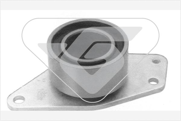 HUTCHINSON HEG 181 Deflection Pulley/Guide Pulley, timing belt
