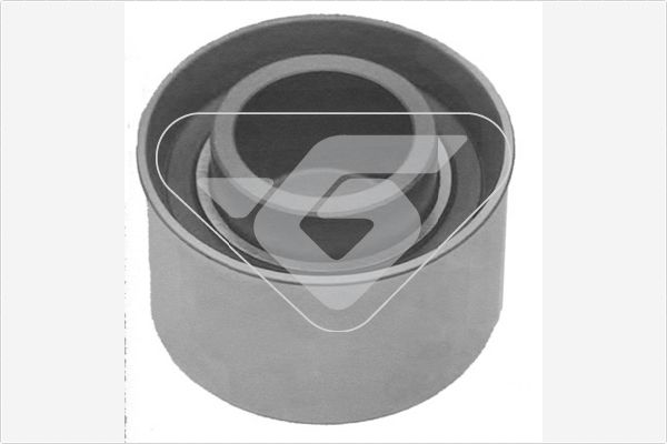 HUTCHINSON HEG 216 Deflection Pulley/Guide Pulley, timing belt