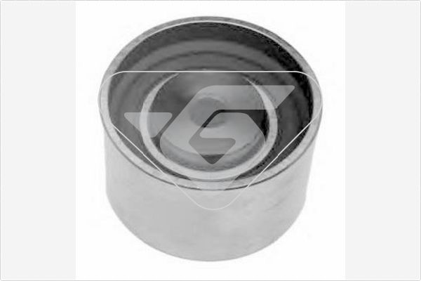 HUTCHINSON HEG 235 Deflection Pulley/Guide Pulley, timing belt