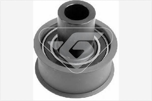 HUTCHINSON HEG 238 Deflection Pulley/Guide Pulley, timing belt