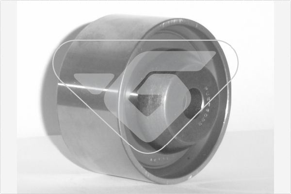 HUTCHINSON HEG 293 Deflection Pulley/Guide Pulley, timing belt