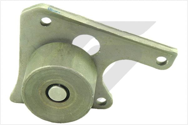 HUTCHINSON HEG 33 Deflection Pulley/Guide Pulley, timing belt