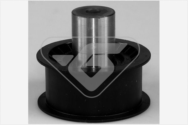 HUTCHINSON HEG 361 Deflection Pulley/Guide Pulley, timing belt