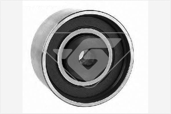 HUTCHINSON HEG 367 Deflection Pulley/Guide Pulley, timing belt