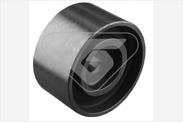 HUTCHINSON HEG 368 Deflection Pulley/Guide Pulley, timing belt