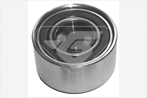 HUTCHINSON HEG 371 Deflection Pulley/Guide Pulley, timing belt