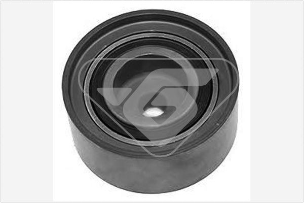 HUTCHINSON HEG 374 Deflection Pulley/Guide Pulley, timing belt