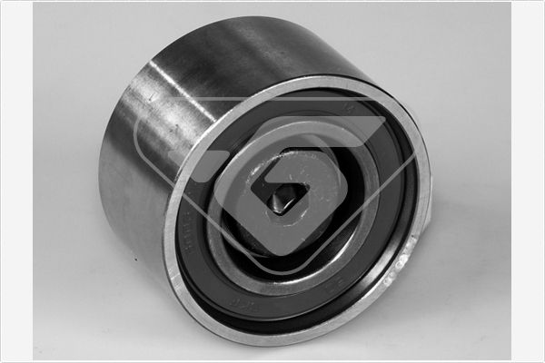 HUTCHINSON HEG 375 Deflection Pulley/Guide Pulley, timing belt