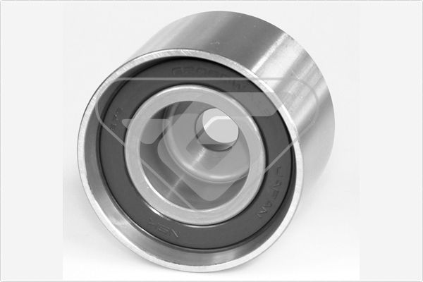 HUTCHINSON HEG 379 Deflection Pulley/Guide Pulley, timing belt