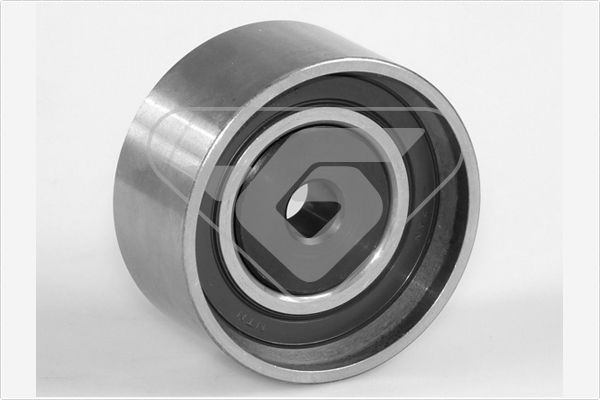 HUTCHINSON HEG 386 Deflection Pulley/Guide Pulley, timing belt