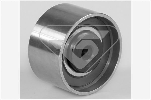HUTCHINSON HEG 392 Deflection Pulley/Guide Pulley, timing belt