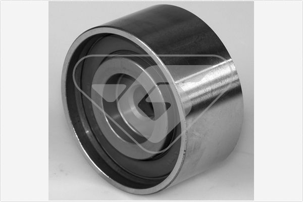 HUTCHINSON HEG 400 Deflection Pulley/Guide Pulley, timing belt
