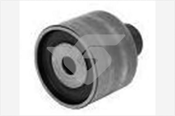 HUTCHINSON HEG 427 Deflection Pulley/Guide Pulley, timing belt