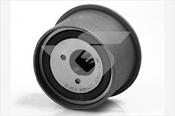 HUTCHINSON HEG 446 Deflection Pulley/Guide Pulley, timing belt