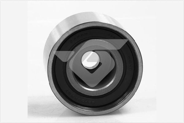 HUTCHINSON HEG 448 Deflection Pulley/Guide Pulley, timing belt