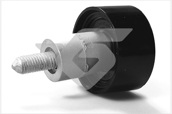 HUTCHINSON HEG 452 Deflection Pulley/Guide Pulley, timing belt