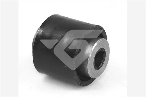 HUTCHINSON HEG 461 Deflection Pulley/Guide Pulley, timing belt