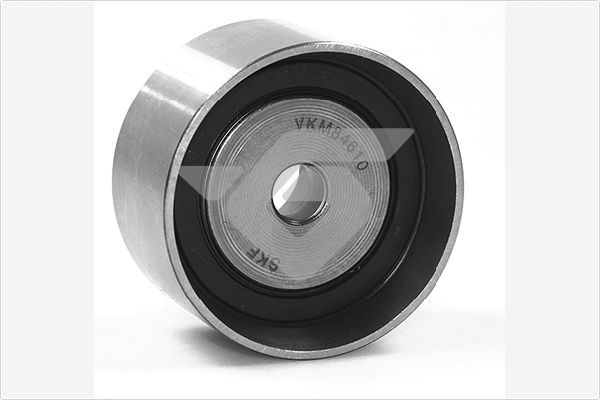 HUTCHINSON HEG 462 Deflection Pulley/Guide Pulley, timing belt