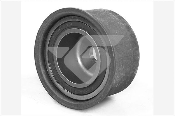 HUTCHINSON HEG 467 Deflection Pulley/Guide Pulley, timing belt