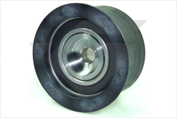 HUTCHINSON HEG 476 Deflection Pulley/Guide Pulley, timing belt