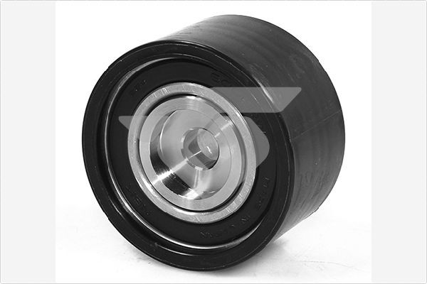 HUTCHINSON HEG 477 Deflection Pulley/Guide Pulley, timing belt