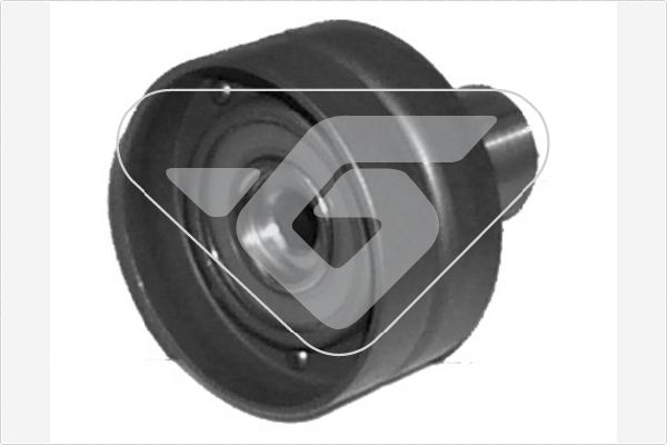 HUTCHINSON HEG 58 Deflection Pulley/Guide Pulley, timing belt