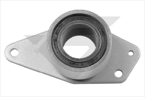 HUTCHINSON HEG 61 Deflection Pulley/Guide Pulley, timing belt