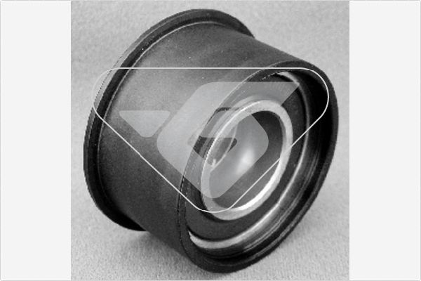 HUTCHINSON HEG 94 Deflection Pulley/Guide Pulley, timing belt