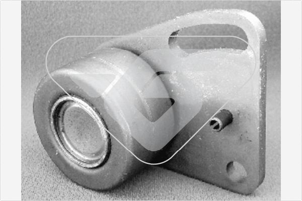 HUTCHINSON HEG 98 Deflection Pulley/Guide Pulley, timing belt